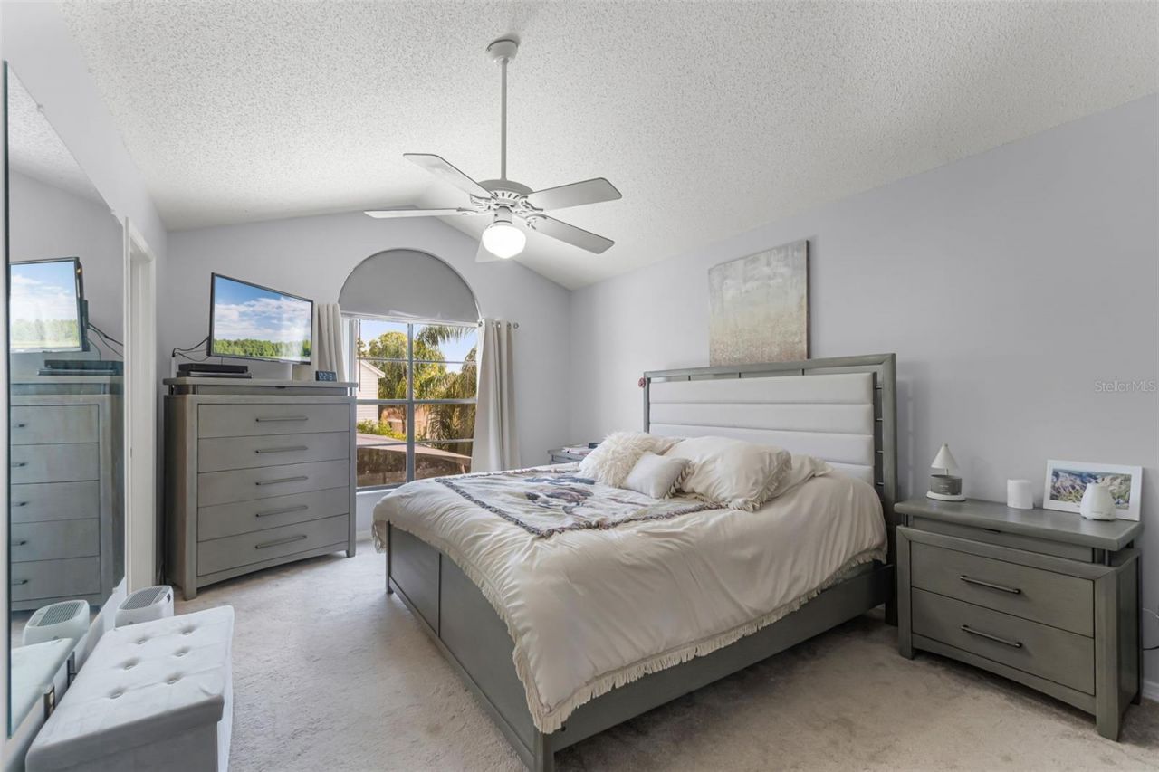 754 Birgham Place , Lake Mary, FL 32746 Photo