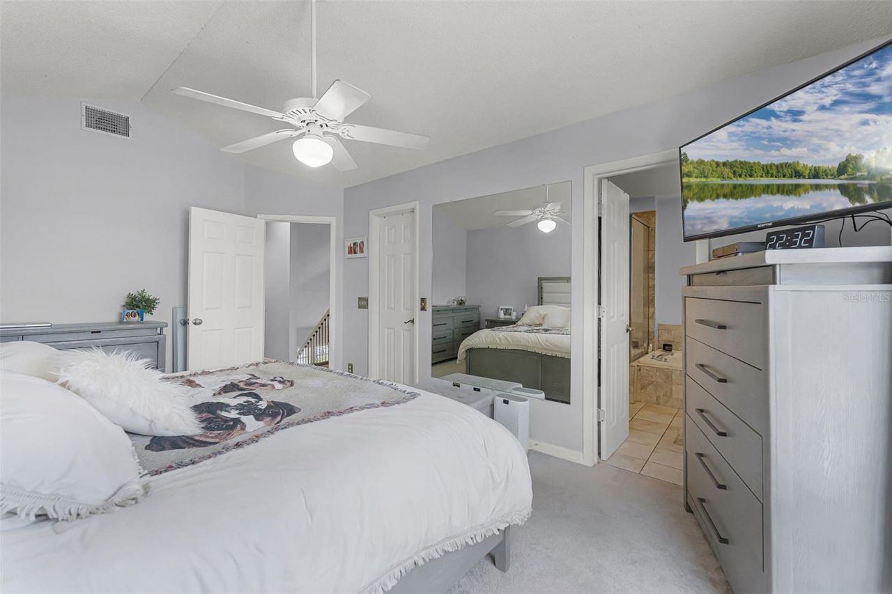 754 Birgham Place , Lake Mary, FL 32746 Photo