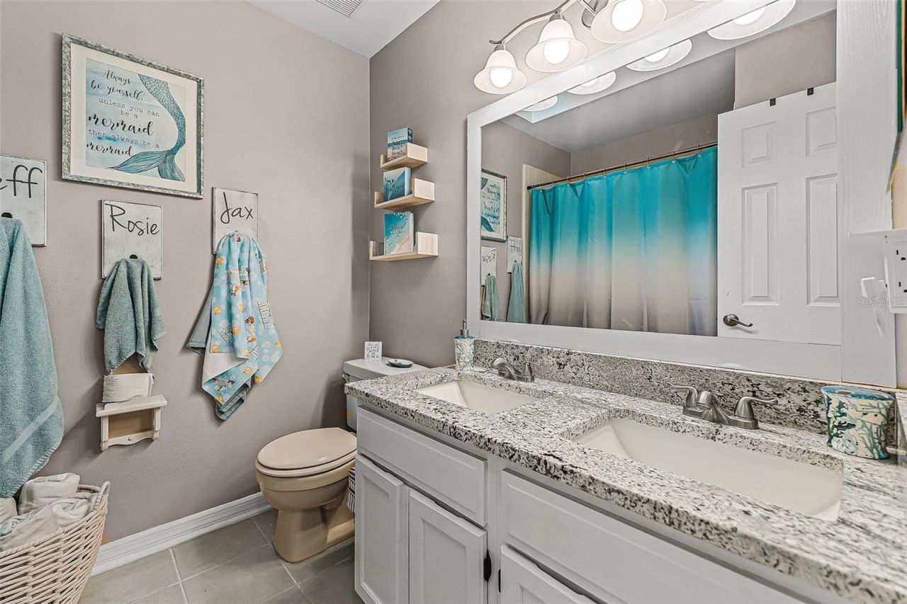 754 Birgham Place , Lake Mary, FL 32746 Photo