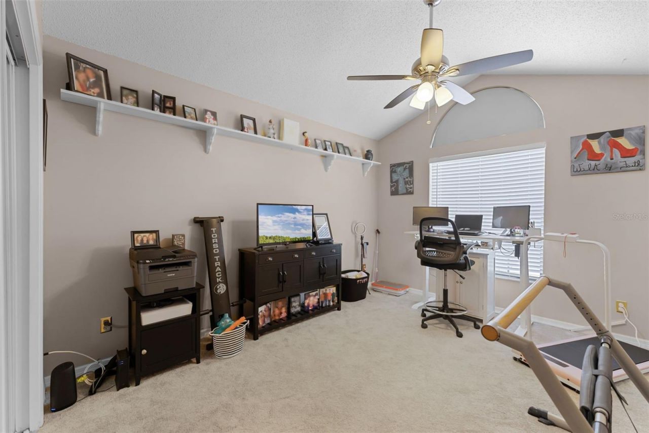 754 Birgham Place , Lake Mary, FL 32746 Photo