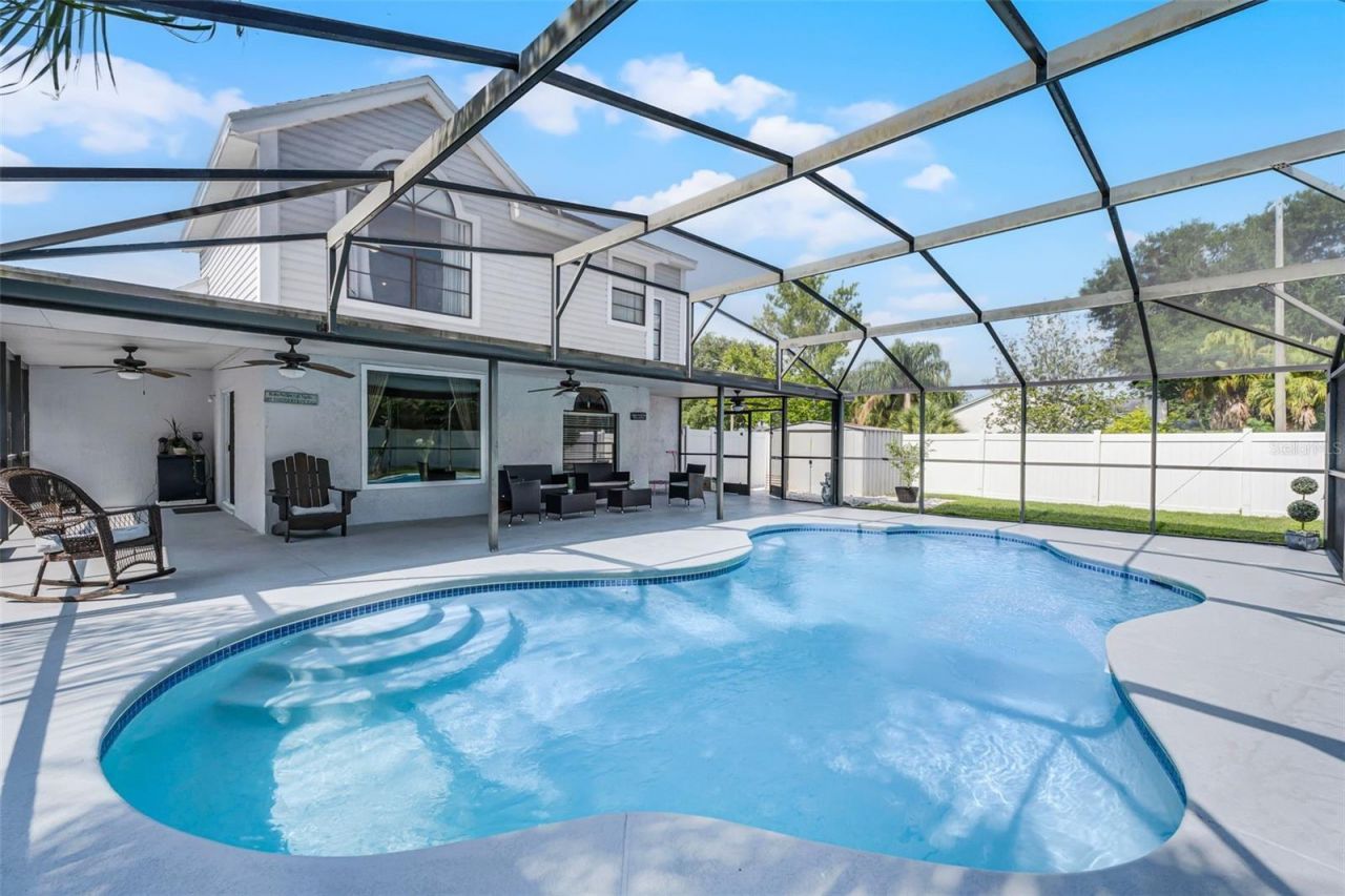 754 Birgham Place , Lake Mary, FL 32746 Photo