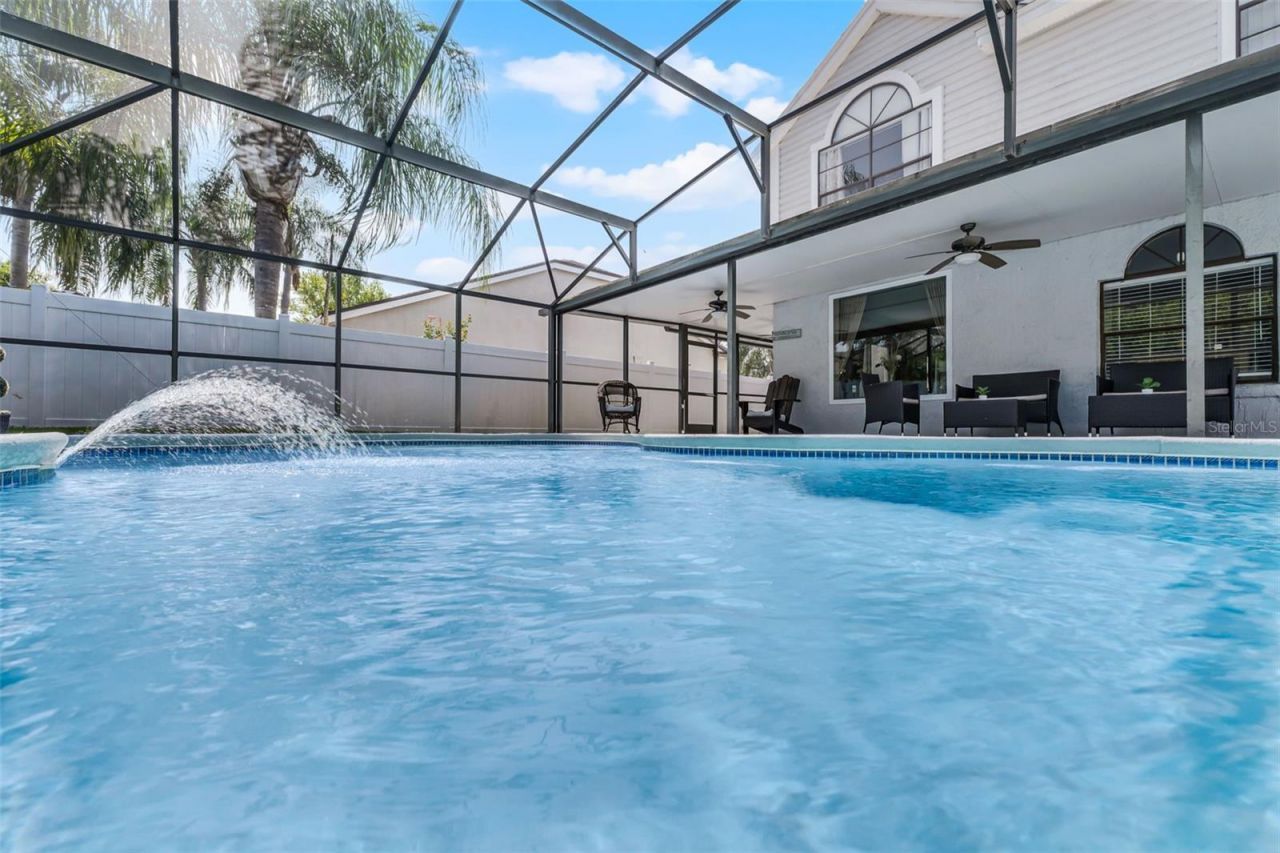 754 Birgham Place , Lake Mary, FL 32746 Photo