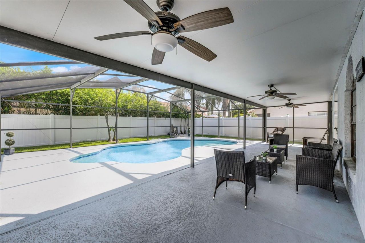 754 Birgham Place , Lake Mary, FL 32746 Photo