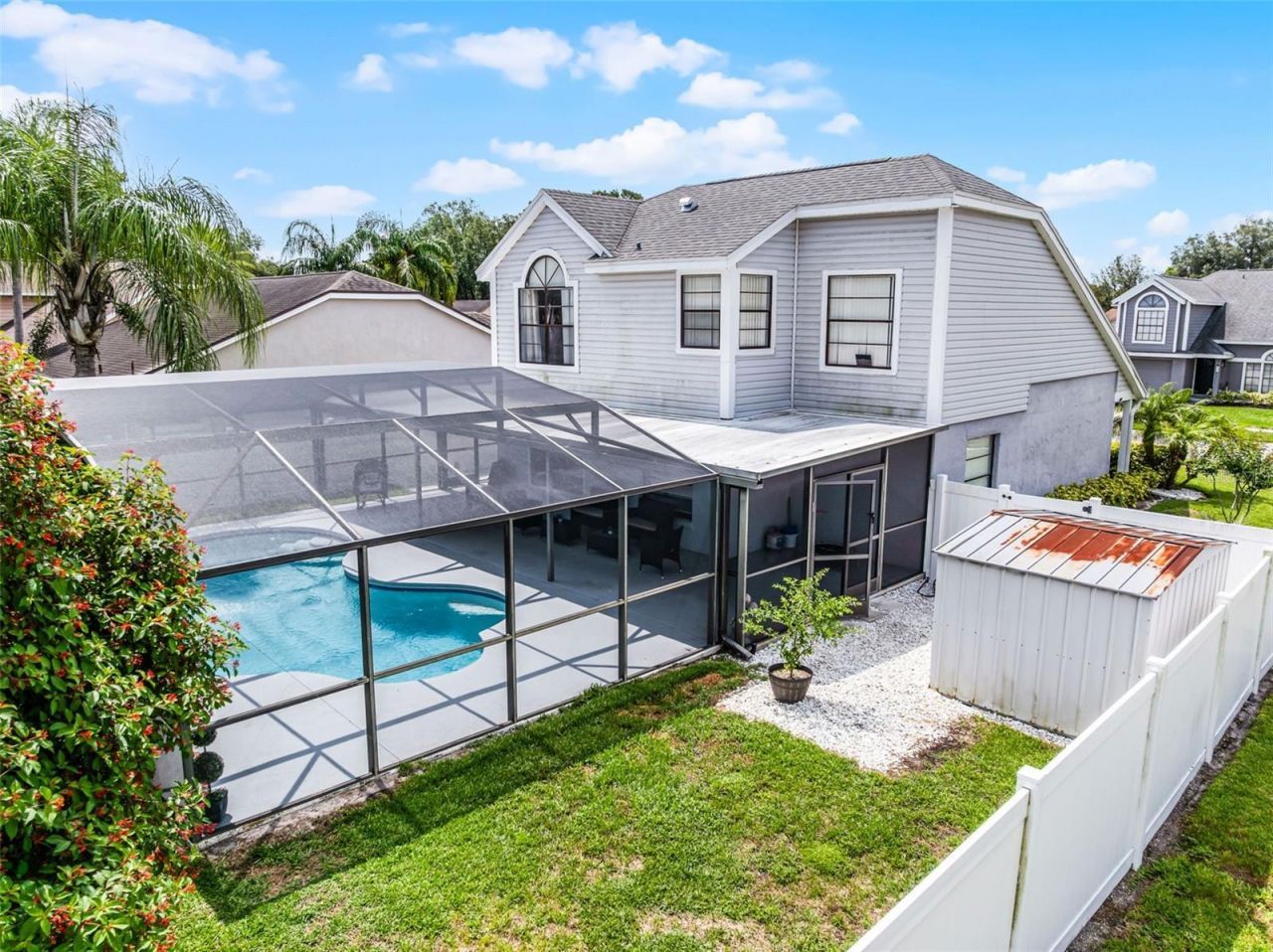 754 Birgham Place , Lake Mary, FL 32746 Photo