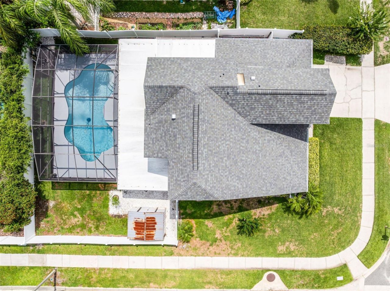 754 Birgham Place , Lake Mary, FL 32746 Photo