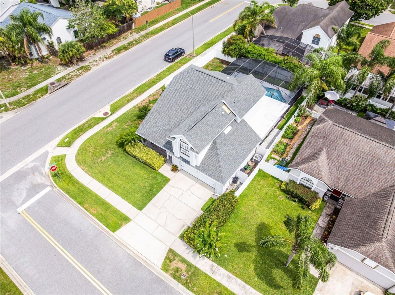 754 Birgham Place , Lake Mary, FL 32746 Photo