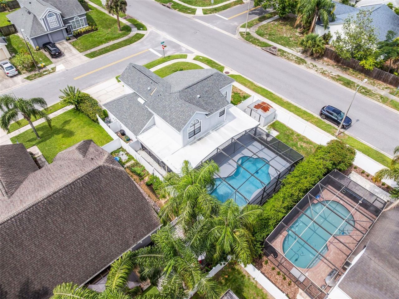 754 Birgham Place , Lake Mary, FL 32746 Photo