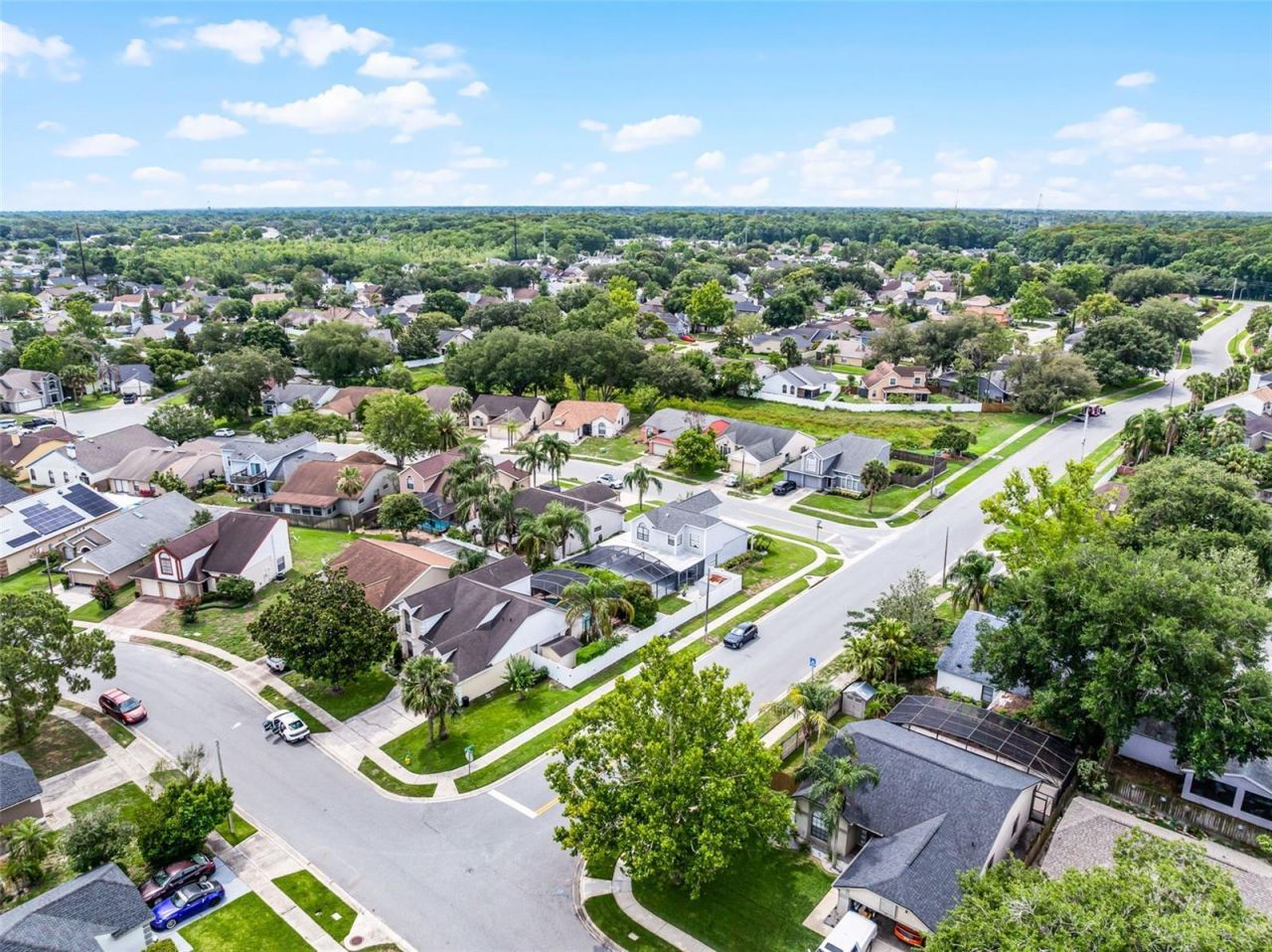 754 Birgham Place , Lake Mary, FL 32746 Photo