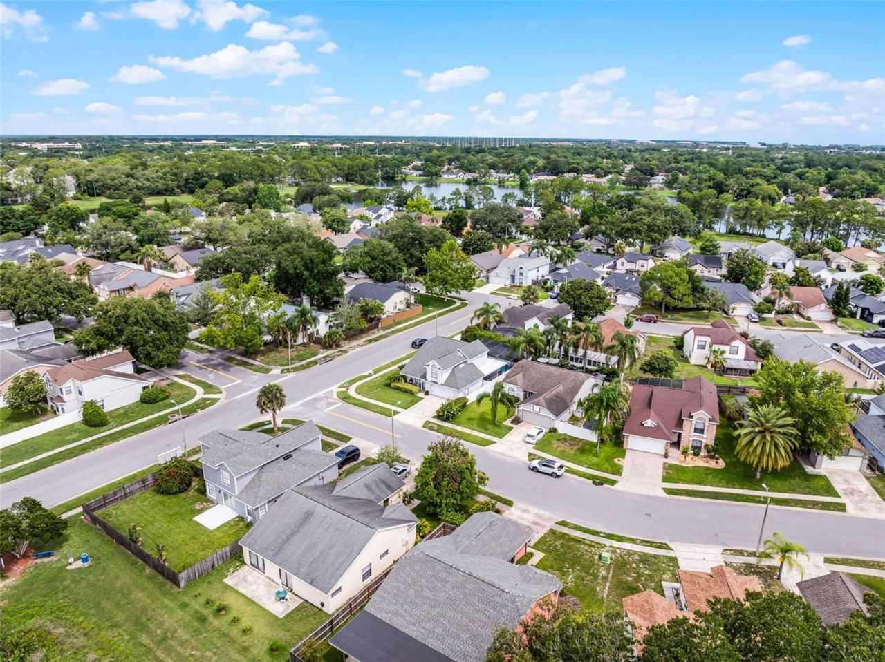 754 Birgham Place , Lake Mary, FL 32746 Photo