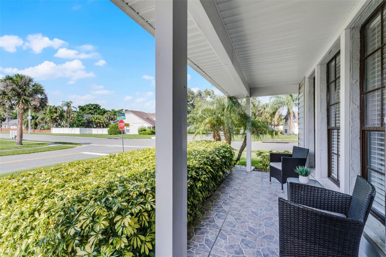 754 Birgham Place , Lake Mary, FL 32746 Photo