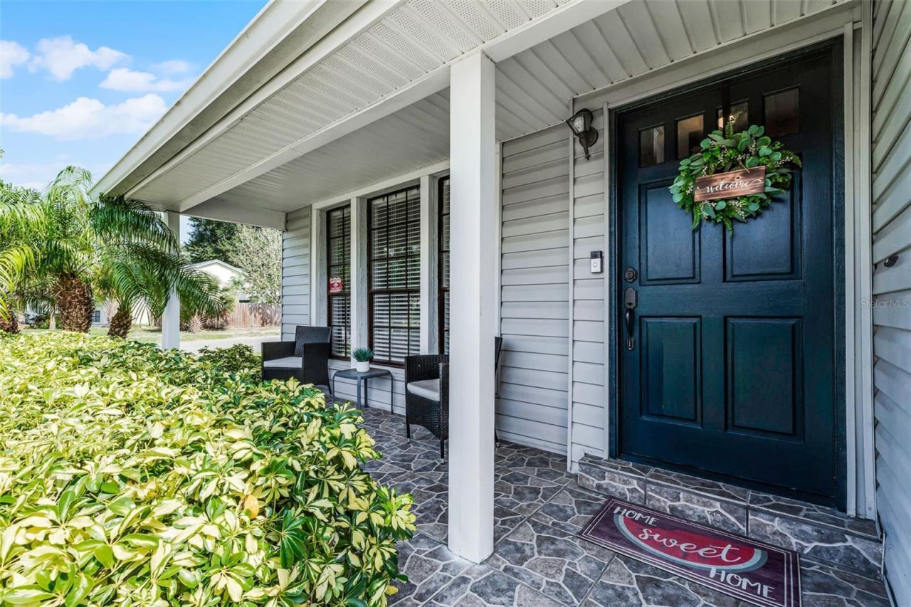 754 Birgham Place , Lake Mary, FL 32746 Photo