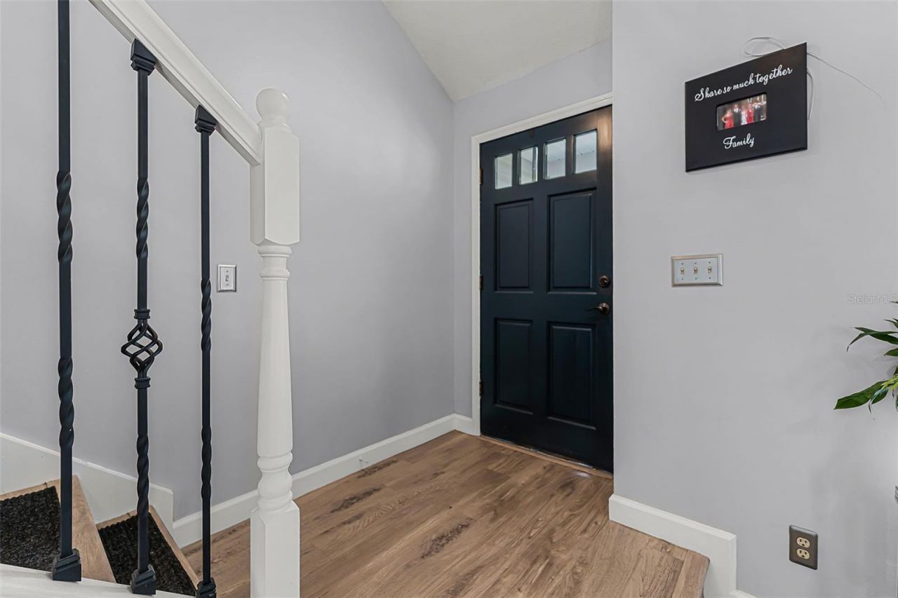 754 Birgham Place , Lake Mary, FL 32746 Photo