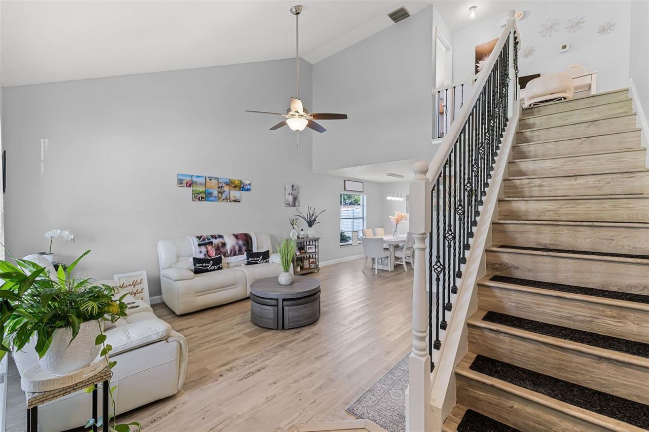 754 Birgham Place , Lake Mary, FL 32746 Photo