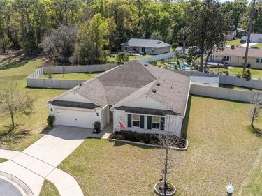 4996 NE 14TH PLACE, OCALA, FL 34470