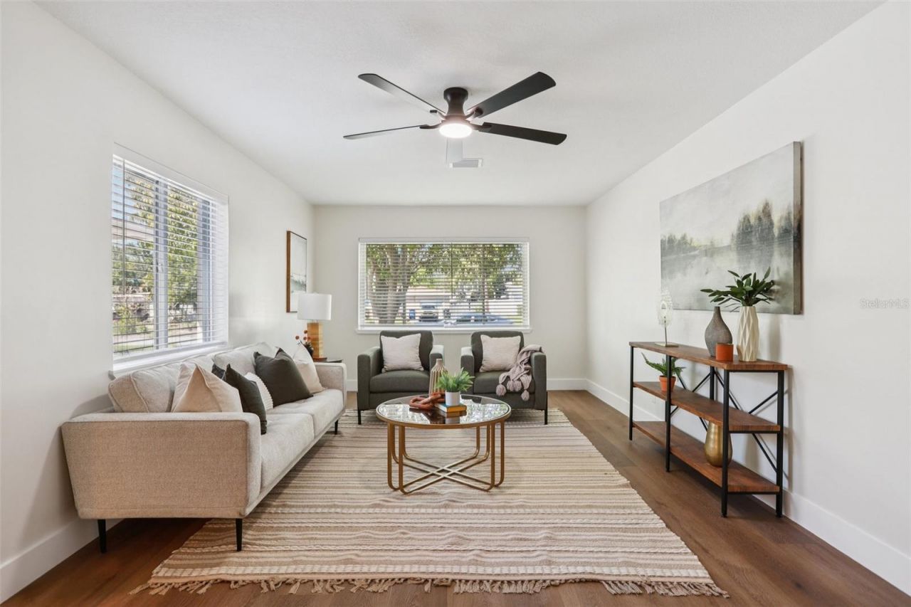 5010 8th Ave N, Saint Petersburg, FL 33710 Photo