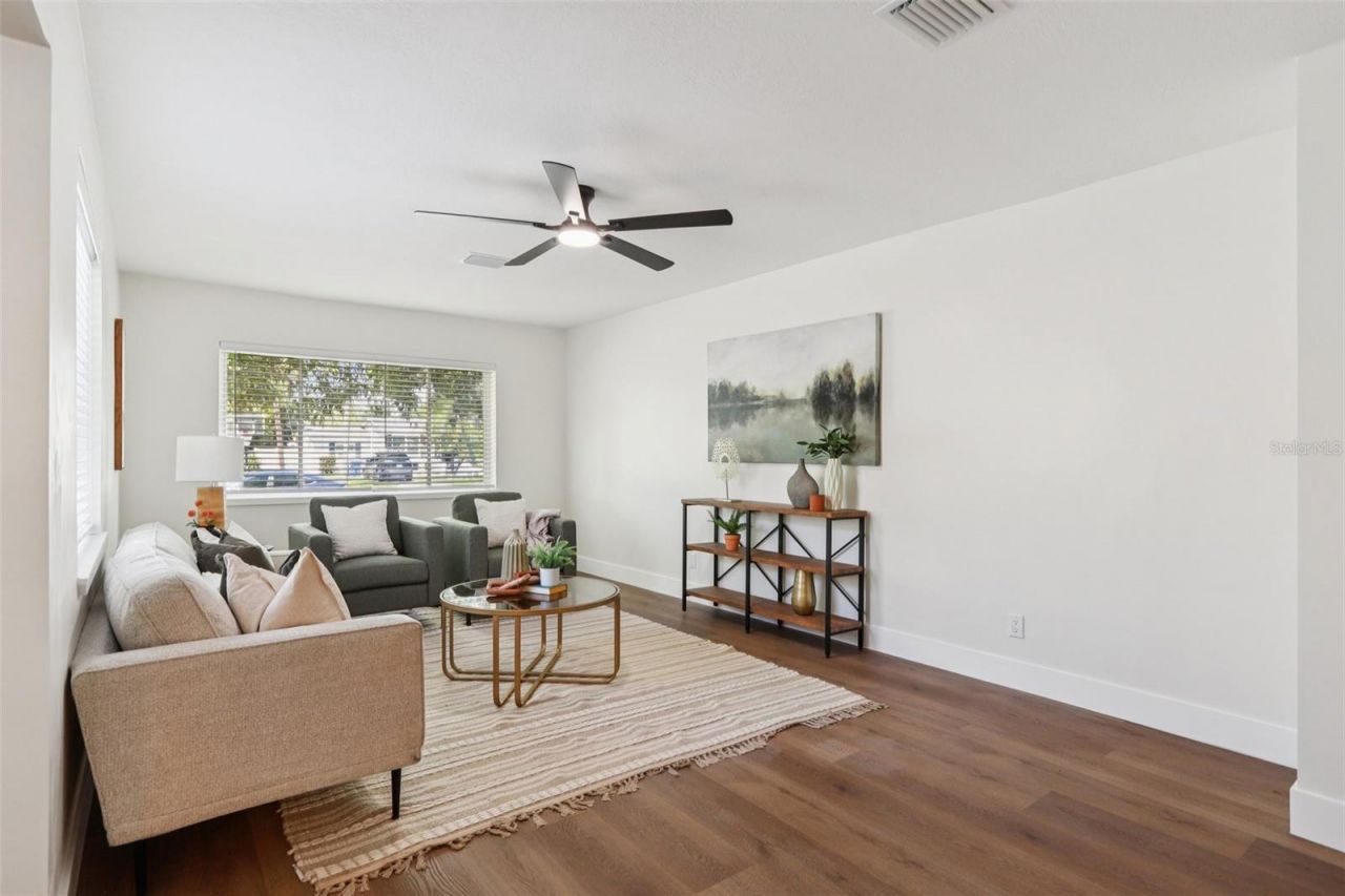 5010 8th Ave N, Saint Petersburg, FL 33710 Photo