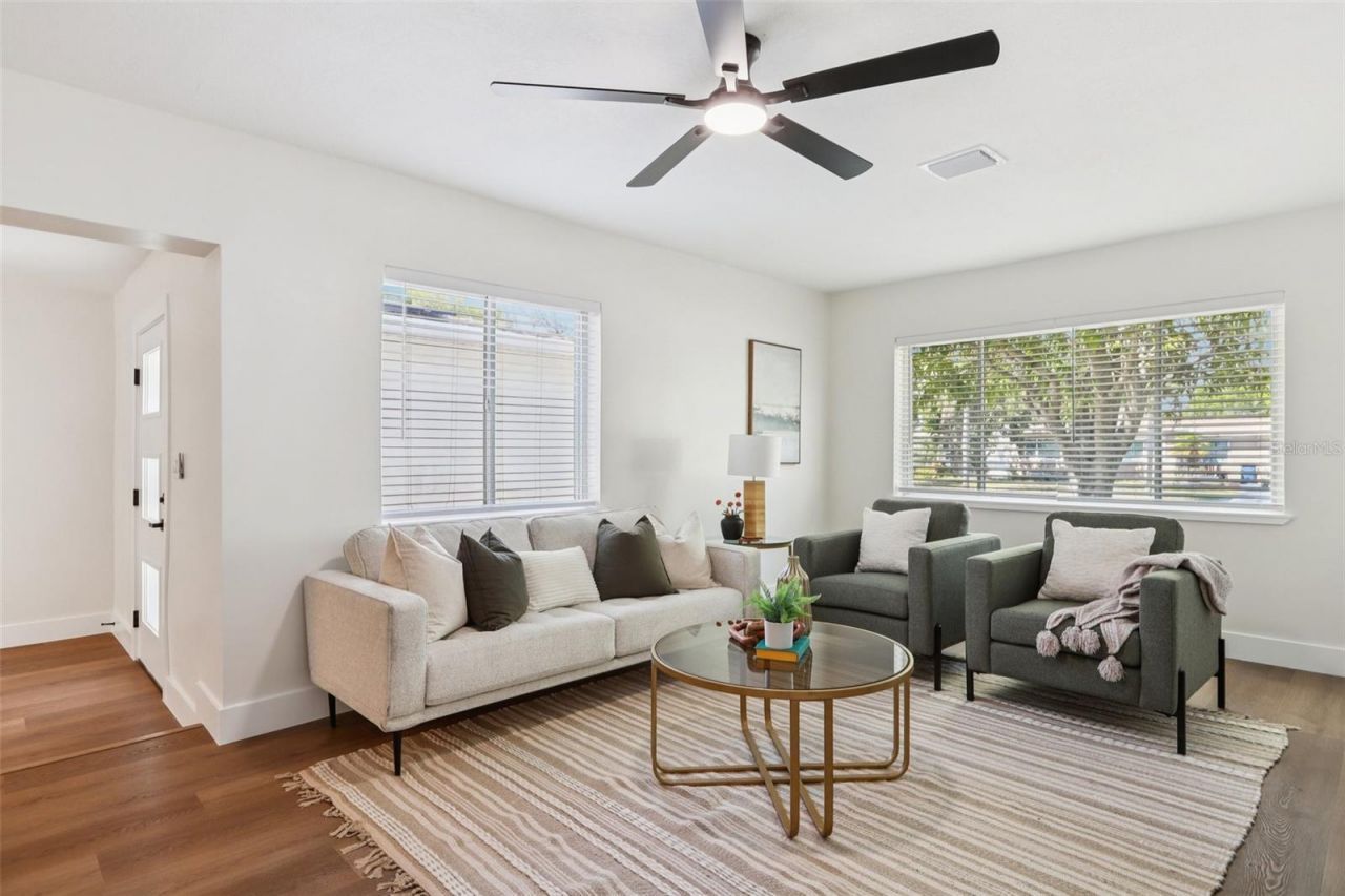 5010 8th Ave N, Saint Petersburg, FL 33710 Photo