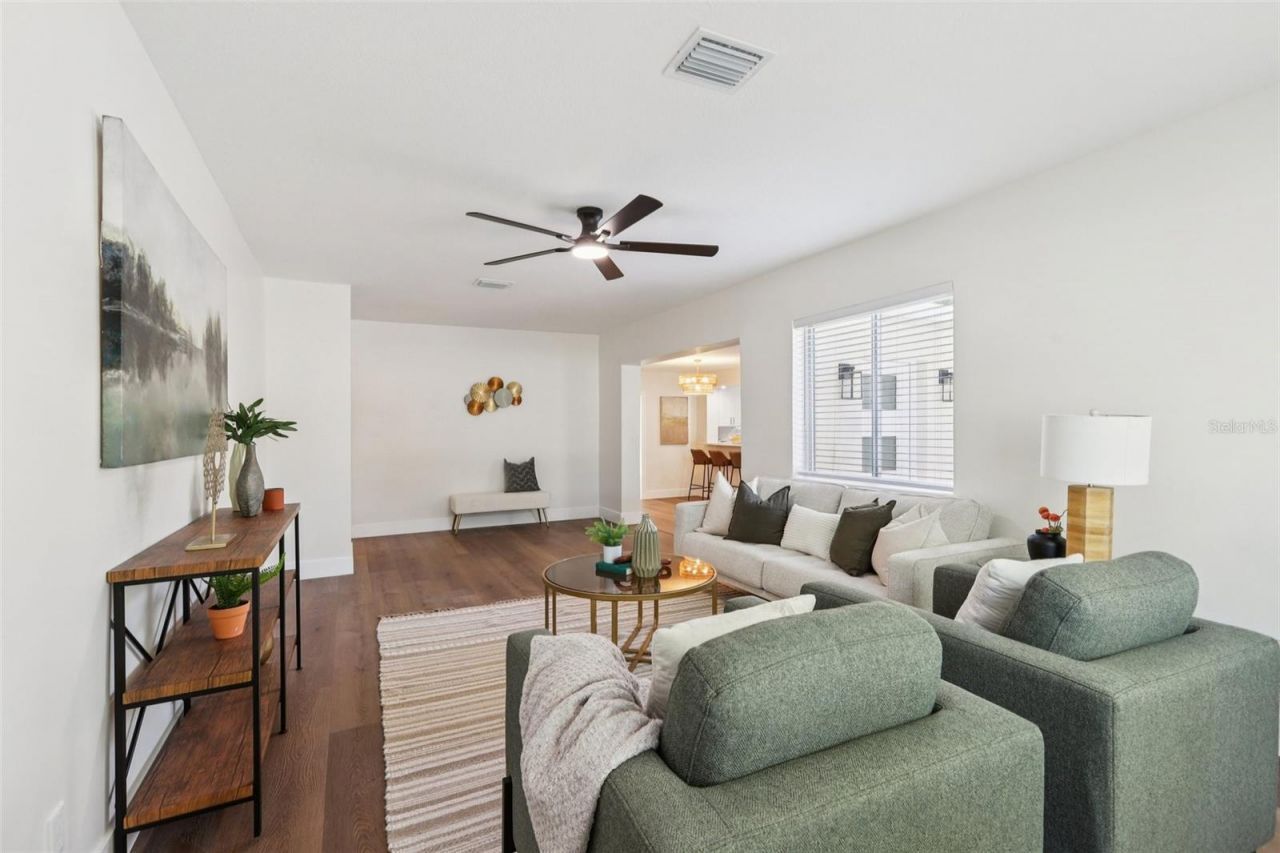 5010 8th Ave N, Saint Petersburg, FL 33710 Photo