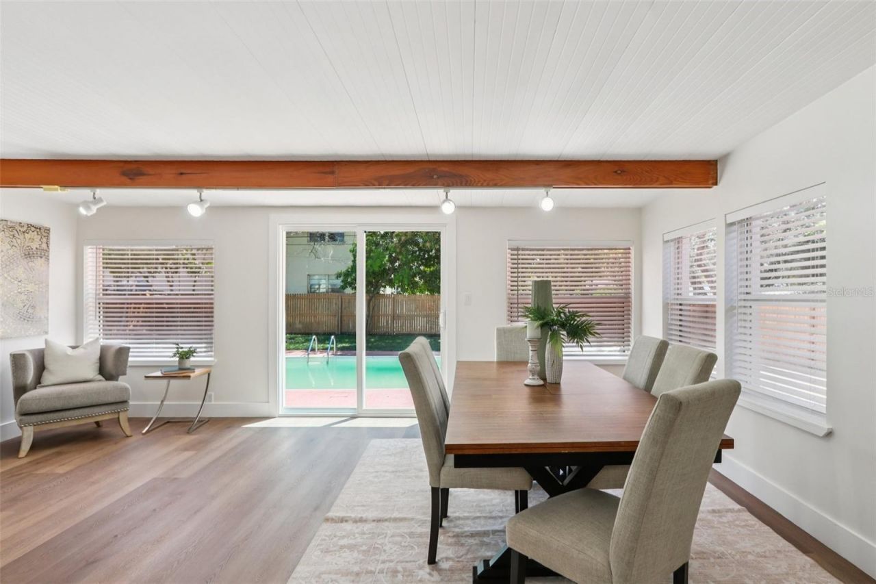 5010 8th Ave N, Saint Petersburg, FL 33710 Photo