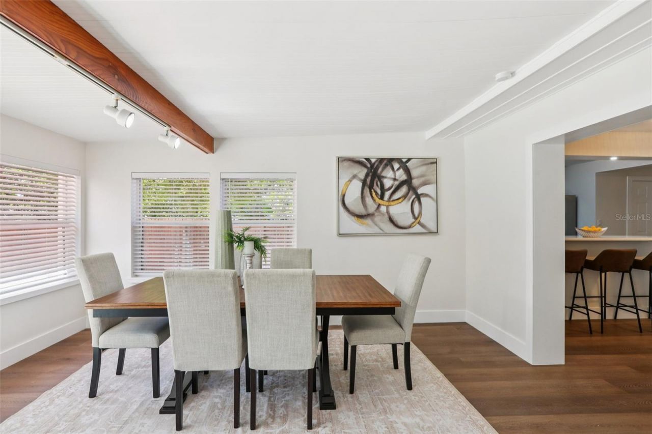 5010 8th Ave N, Saint Petersburg, FL 33710 Photo