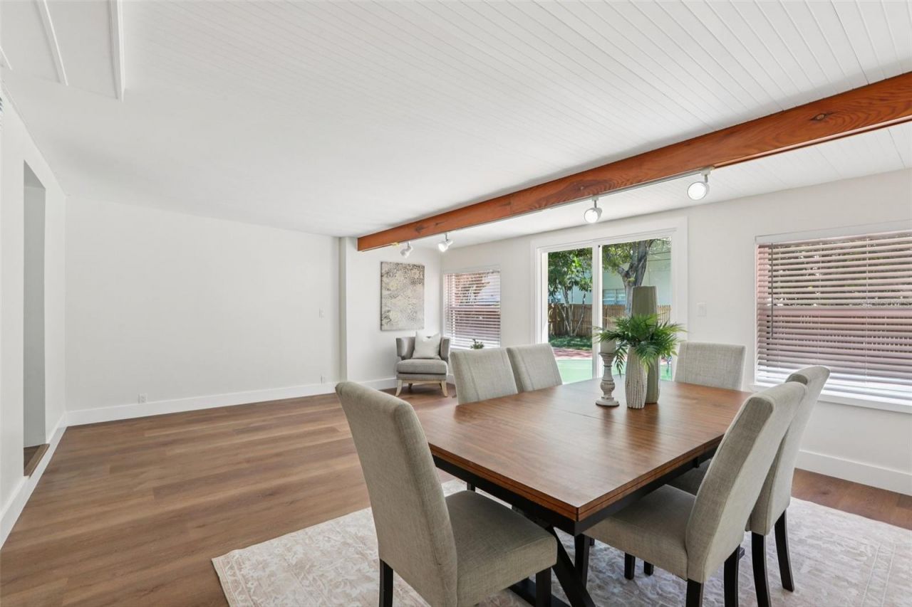 5010 8th Ave N, Saint Petersburg, FL 33710 Photo