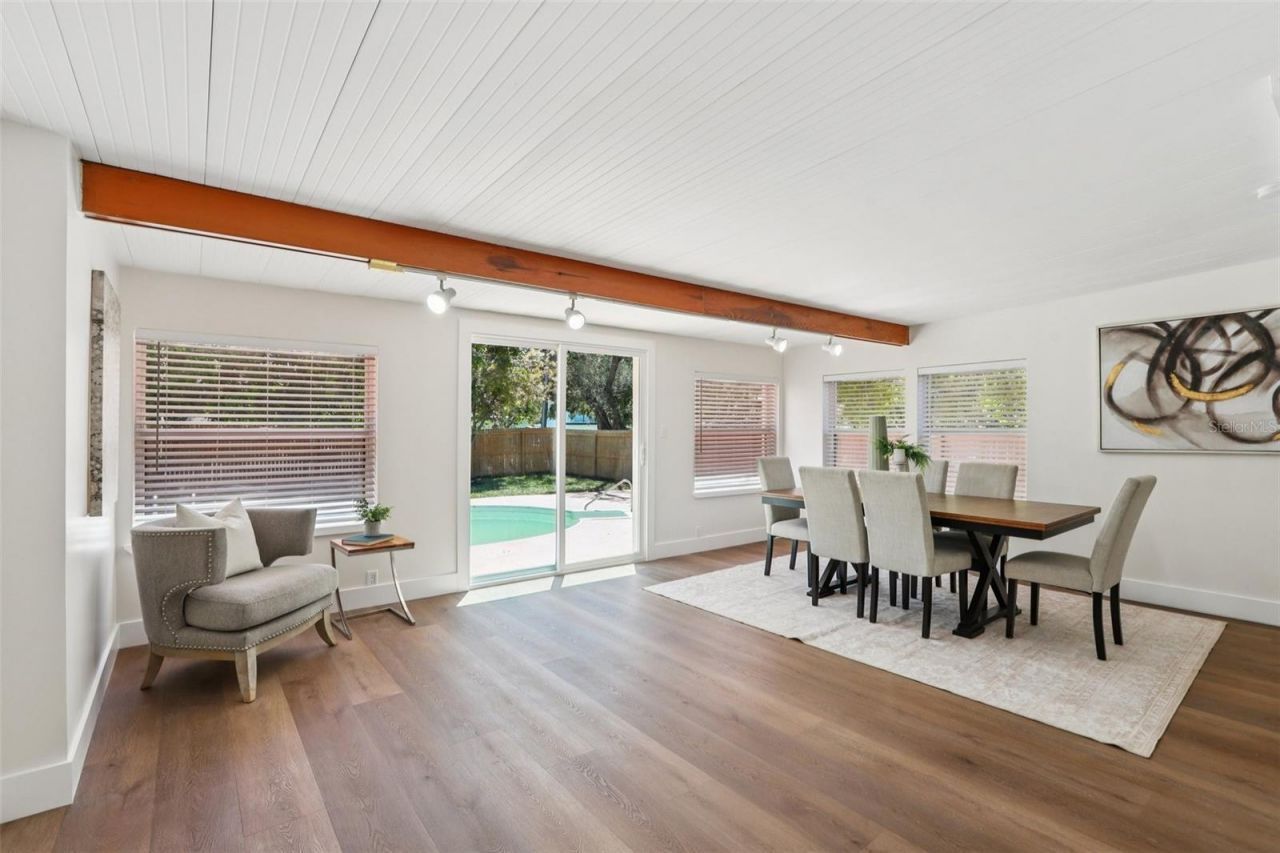 5010 8th Ave N, Saint Petersburg, FL 33710 Photo