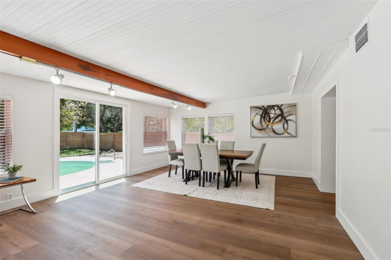 5010 8th Ave N, Saint Petersburg, FL 33710 Photo