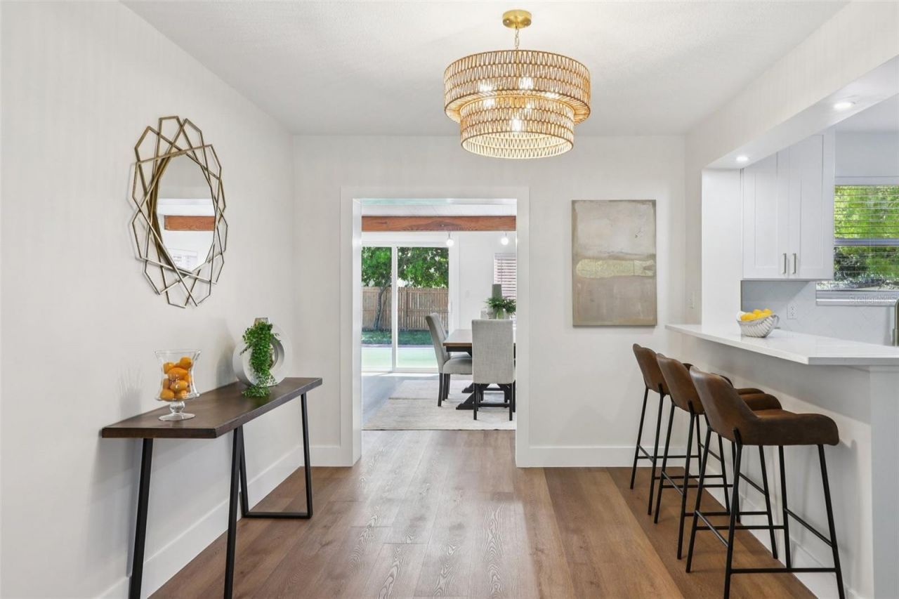 5010 8th Ave N, Saint Petersburg, FL 33710 Photo