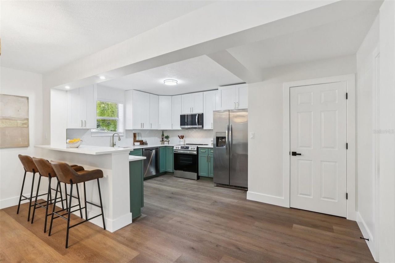 5010 8th Ave N, Saint Petersburg, FL 33710 Photo