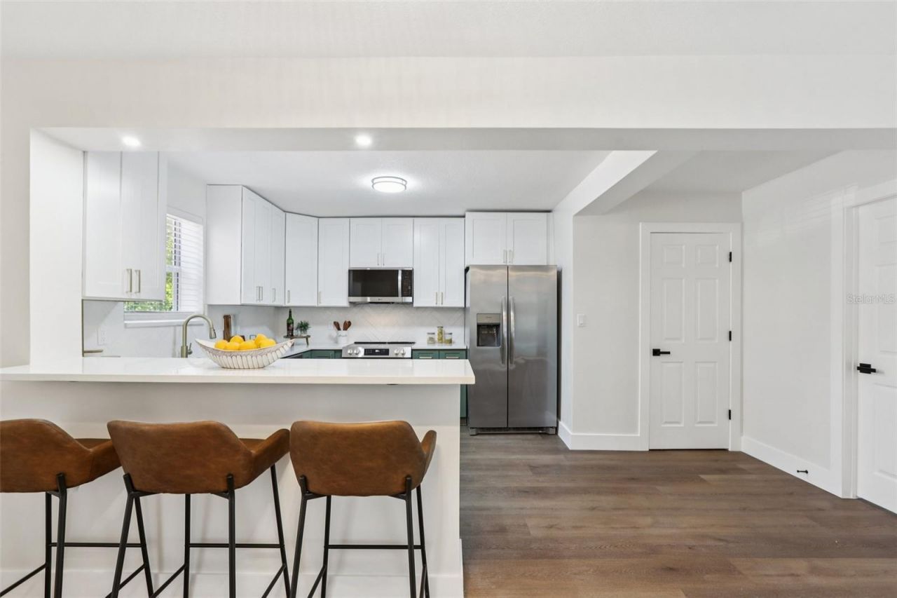 5010 8th Ave N, Saint Petersburg, FL 33710 Photo