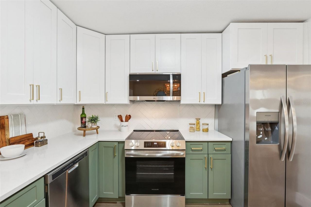 5010 8th Ave N, Saint Petersburg, FL 33710 Photo