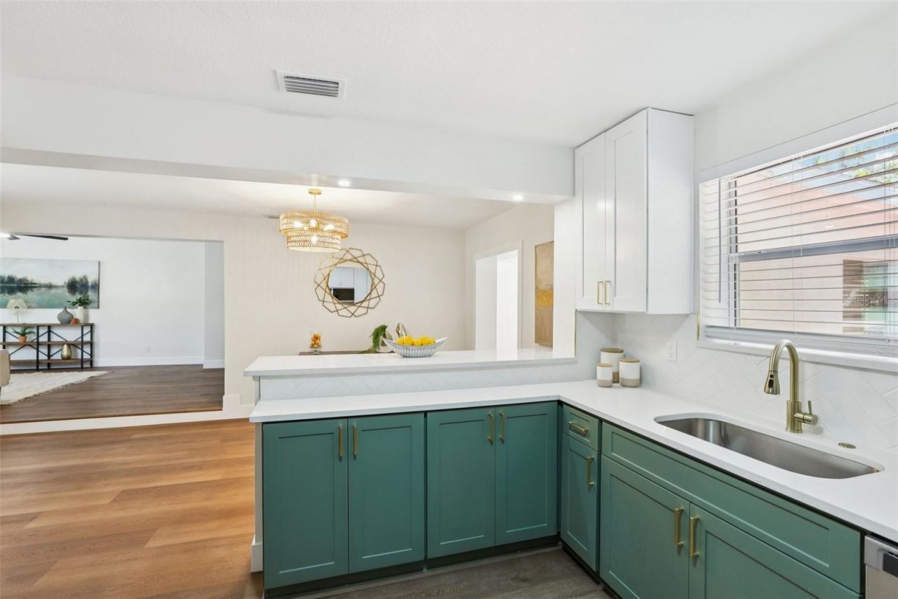 5010 8th Ave N, Saint Petersburg, FL 33710 Photo