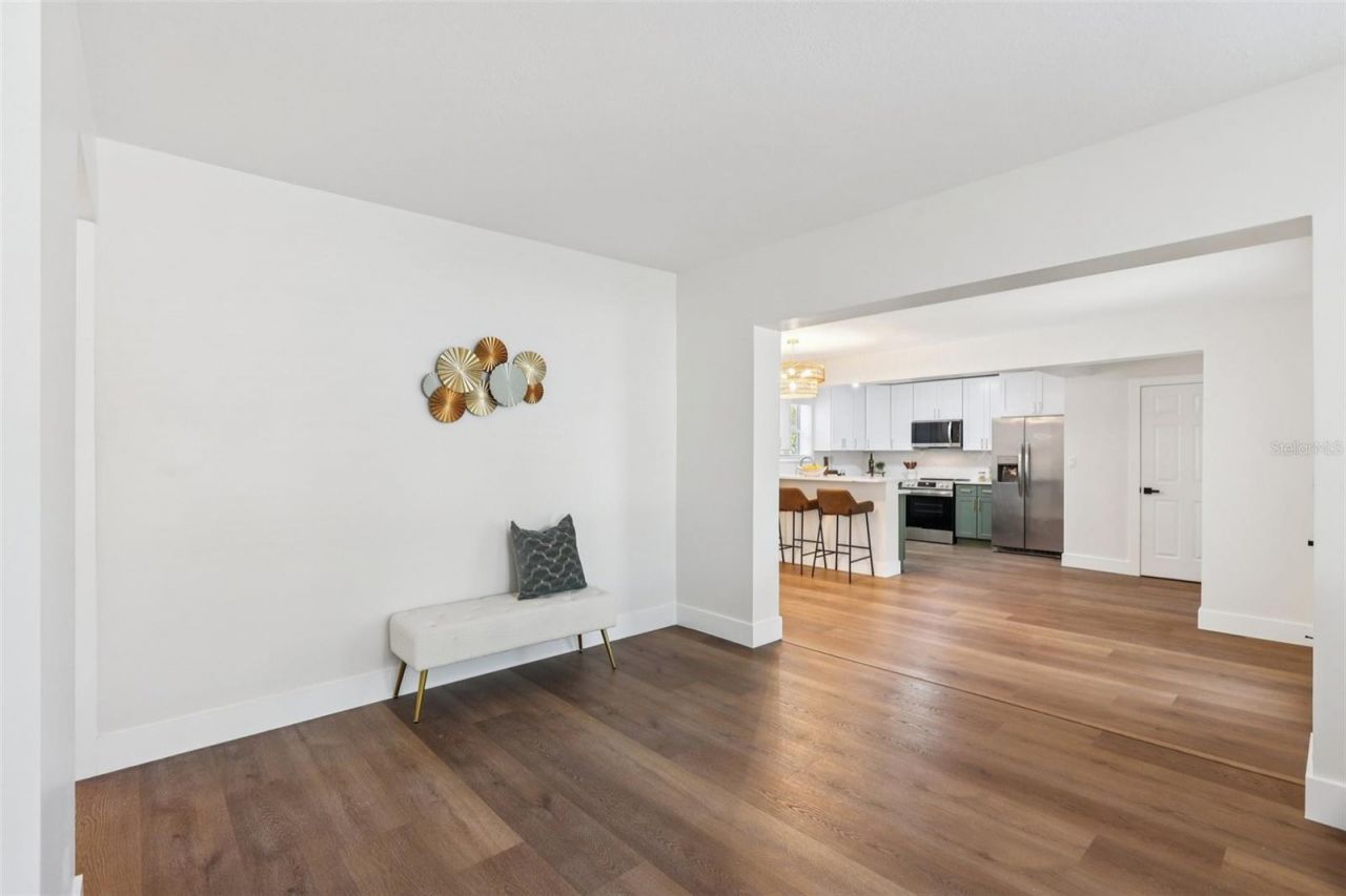 5010 8th Ave N, Saint Petersburg, FL 33710 Photo