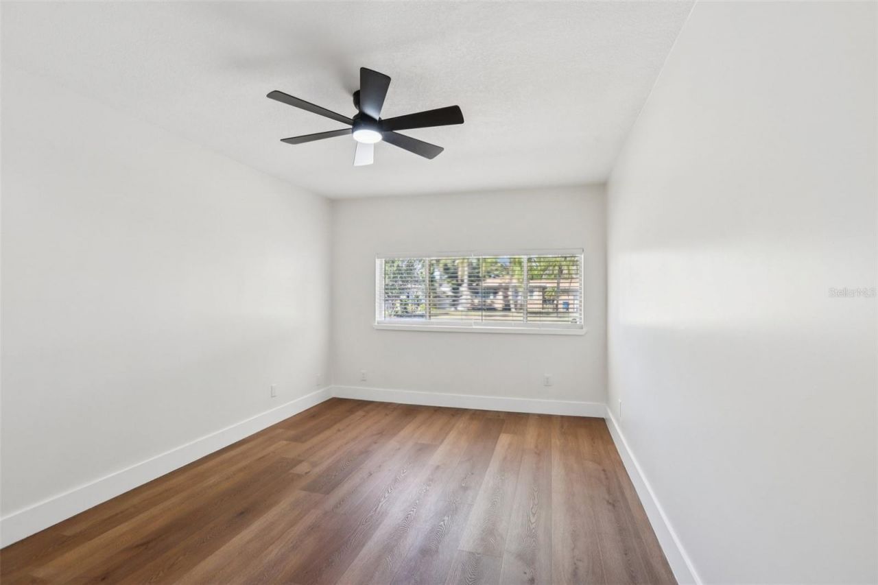 5010 8th Ave N, Saint Petersburg, FL 33710 Photo