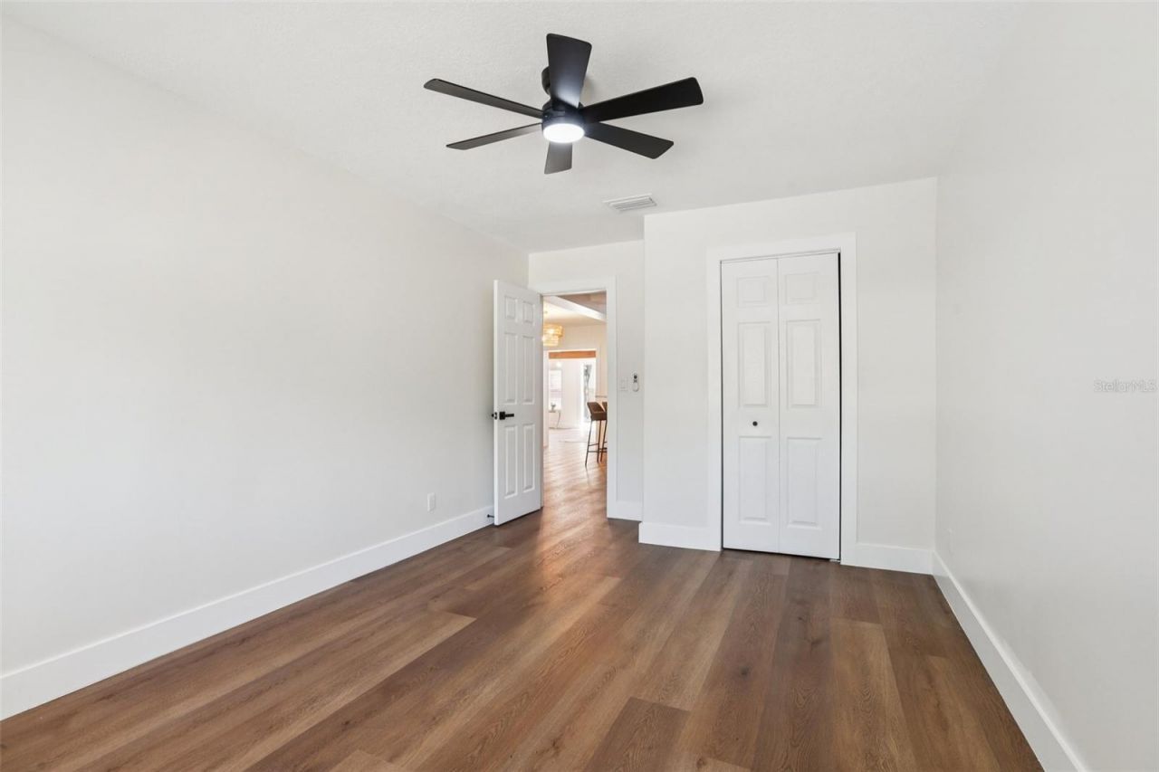 5010 8th Ave N, Saint Petersburg, FL 33710 Photo