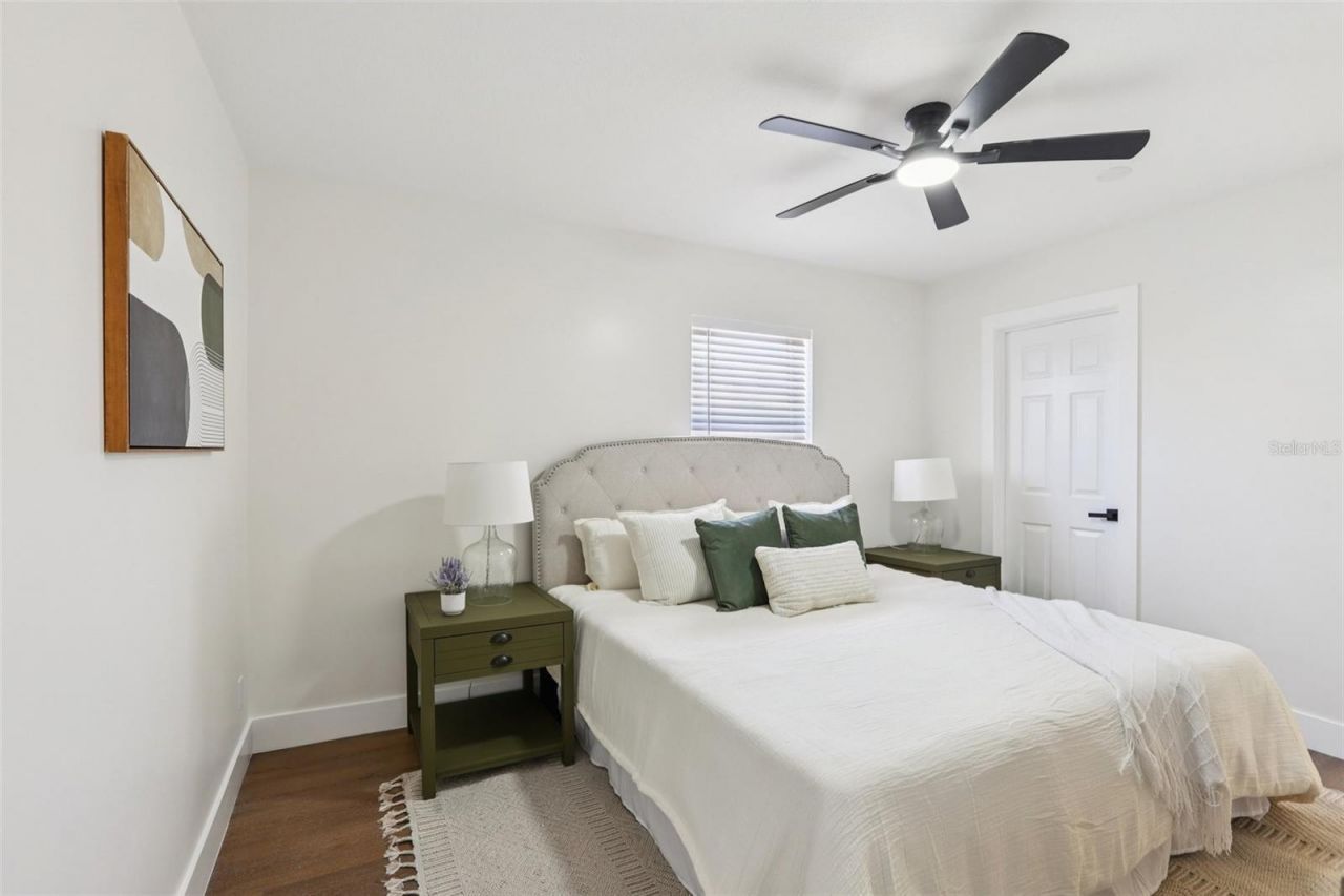 5010 8th Ave N, Saint Petersburg, FL 33710 Photo