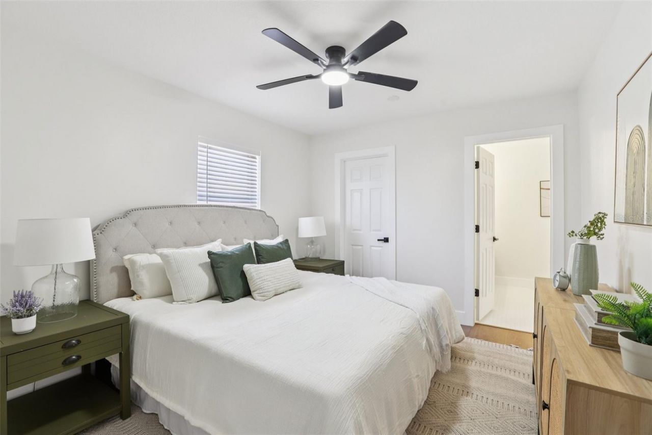 5010 8th Ave N, Saint Petersburg, FL 33710 Photo