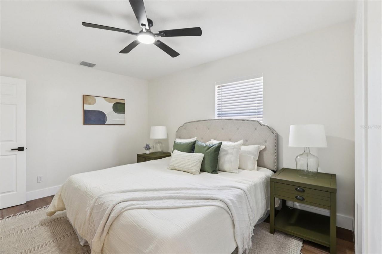 5010 8th Ave N, Saint Petersburg, FL 33710 Photo