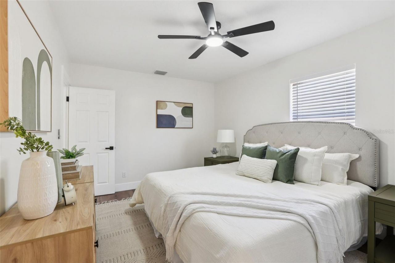 5010 8th Ave N, Saint Petersburg, FL 33710 Photo