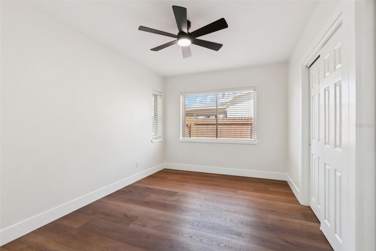 5010 8th Ave N, Saint Petersburg, FL 33710 Photo