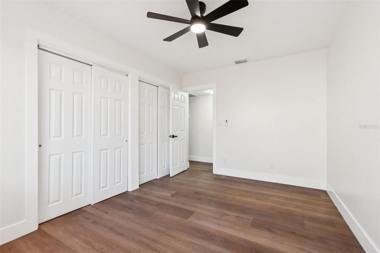 5010 8th Ave N, Saint Petersburg, FL 33710 Photo