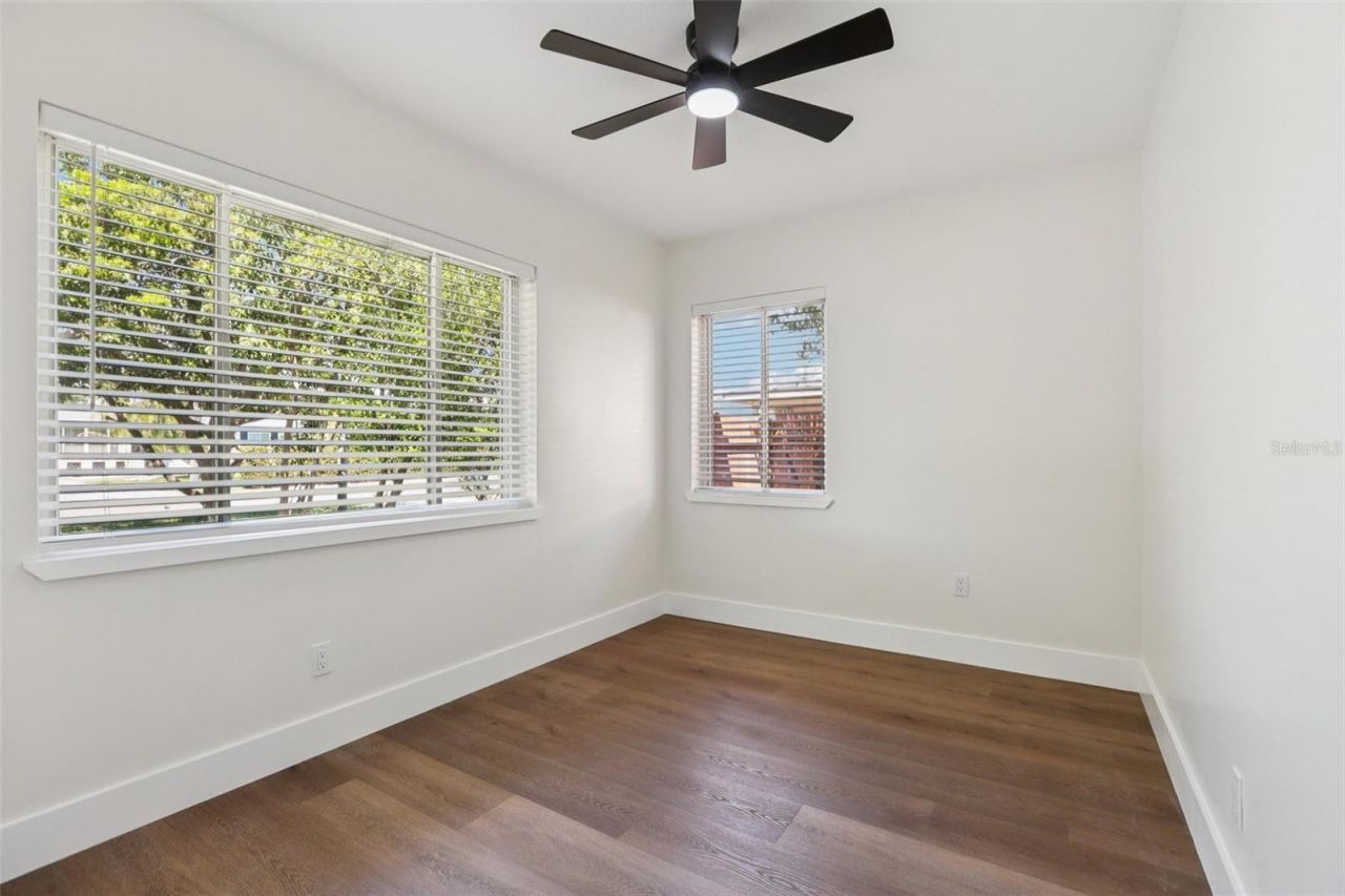 5010 8th Ave N, Saint Petersburg, FL 33710 Photo