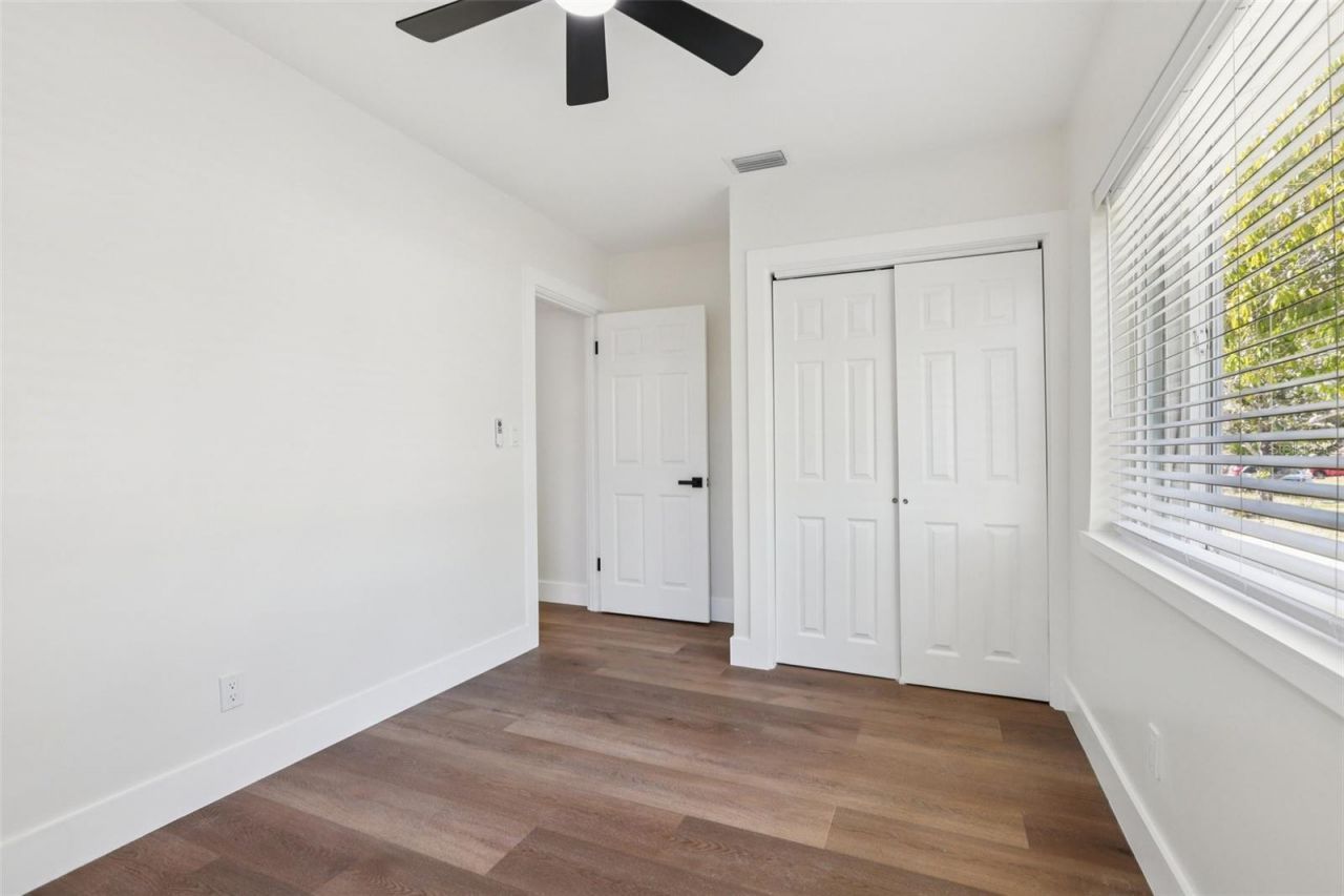 5010 8th Ave N, Saint Petersburg, FL 33710 Photo