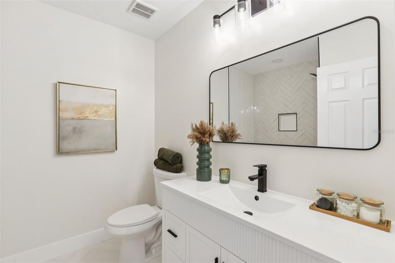 5010 8th Ave N, Saint Petersburg, FL 33710 Photo