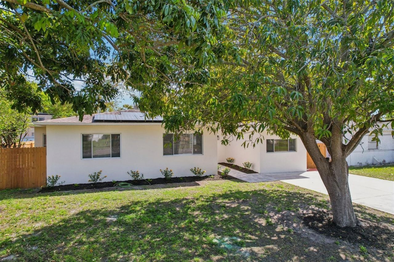 5010 8th Ave N, Saint Petersburg, FL 33710 Photo