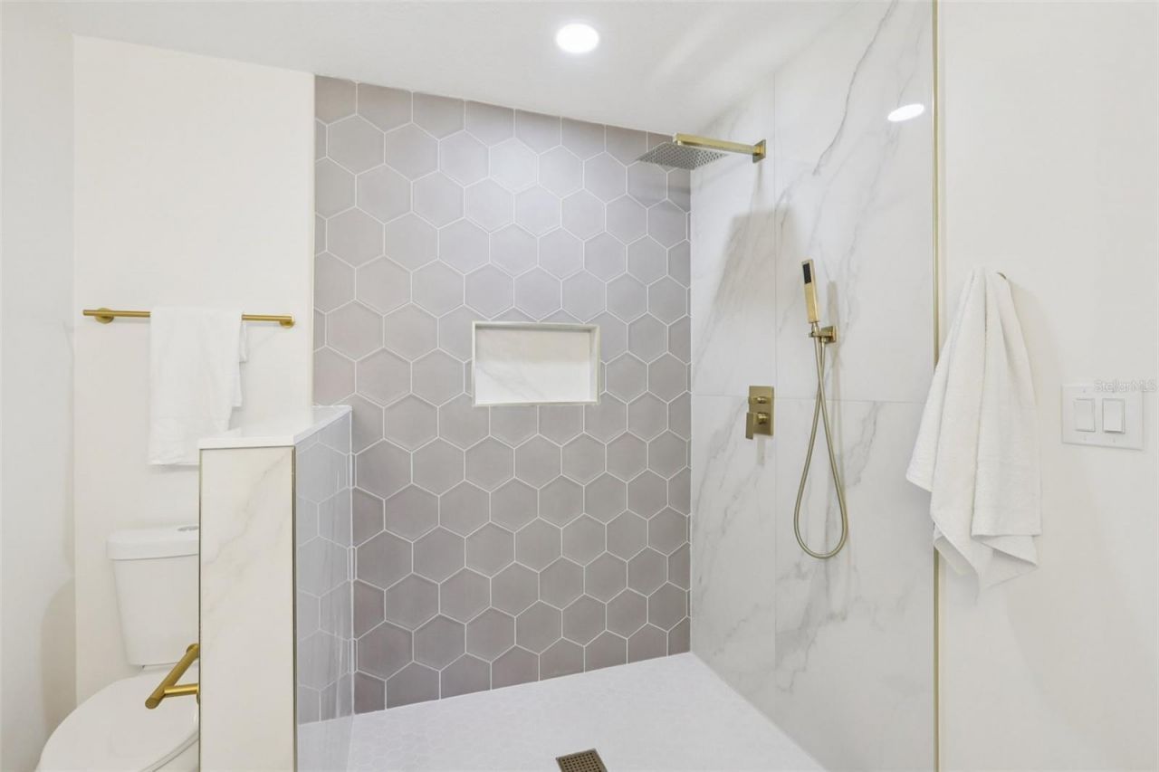 5010 8th Ave N, Saint Petersburg, FL 33710 Photo