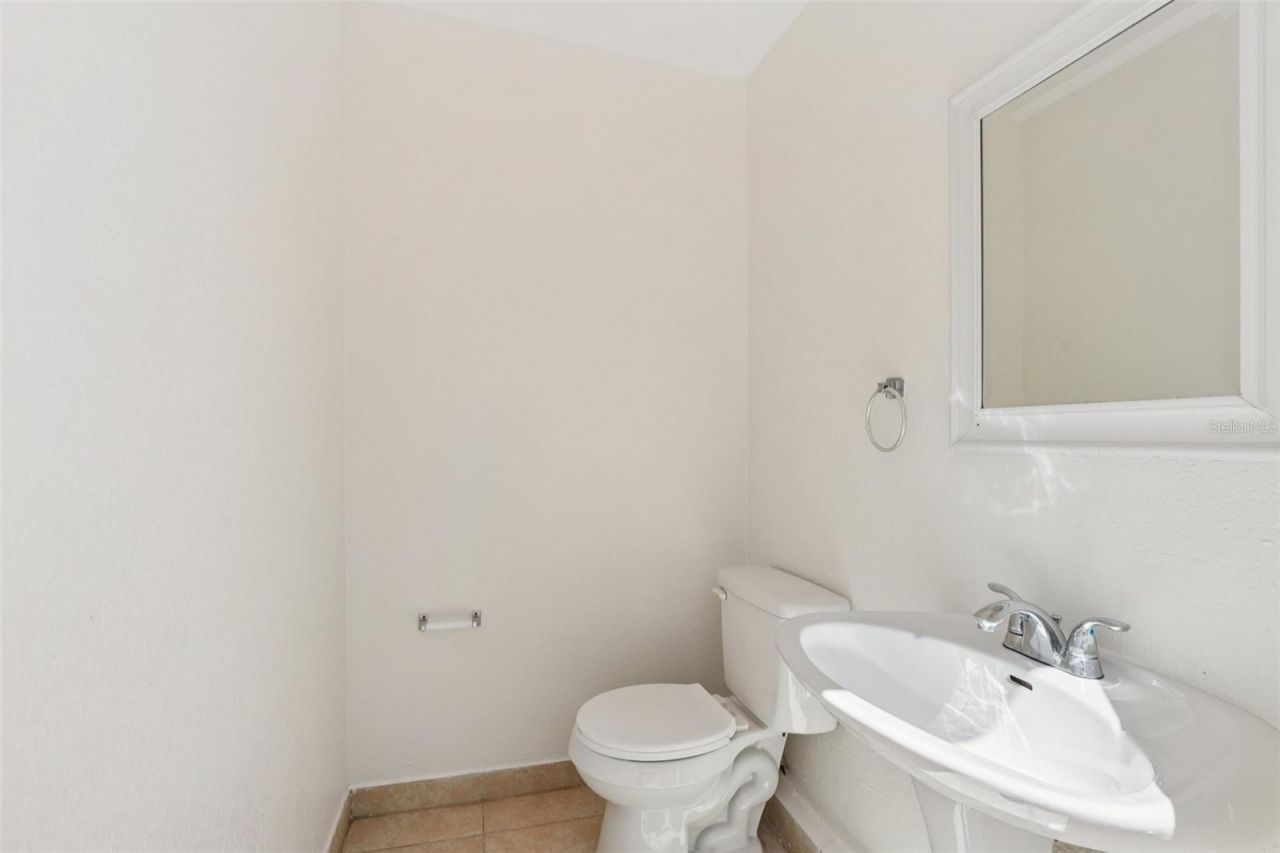 5010 8th Ave N, Saint Petersburg, FL 33710 Photo