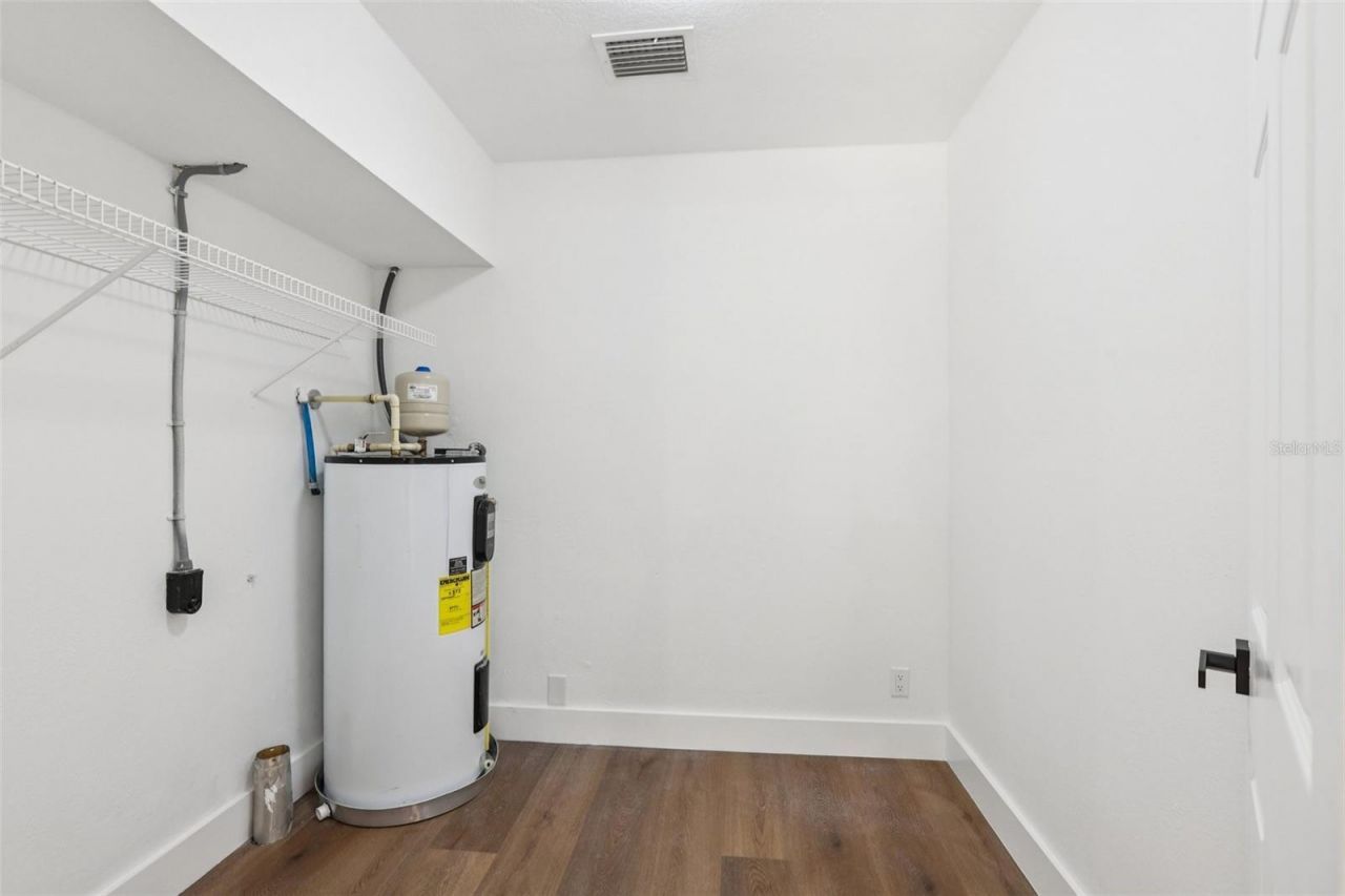 5010 8th Ave N, Saint Petersburg, FL 33710 Photo