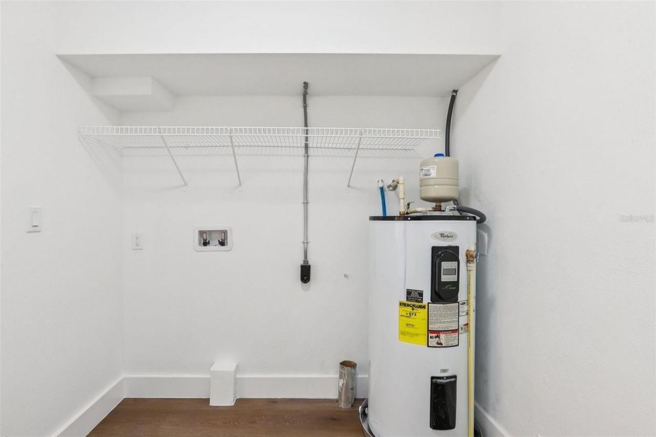 5010 8th Ave N, Saint Petersburg, FL 33710 Photo