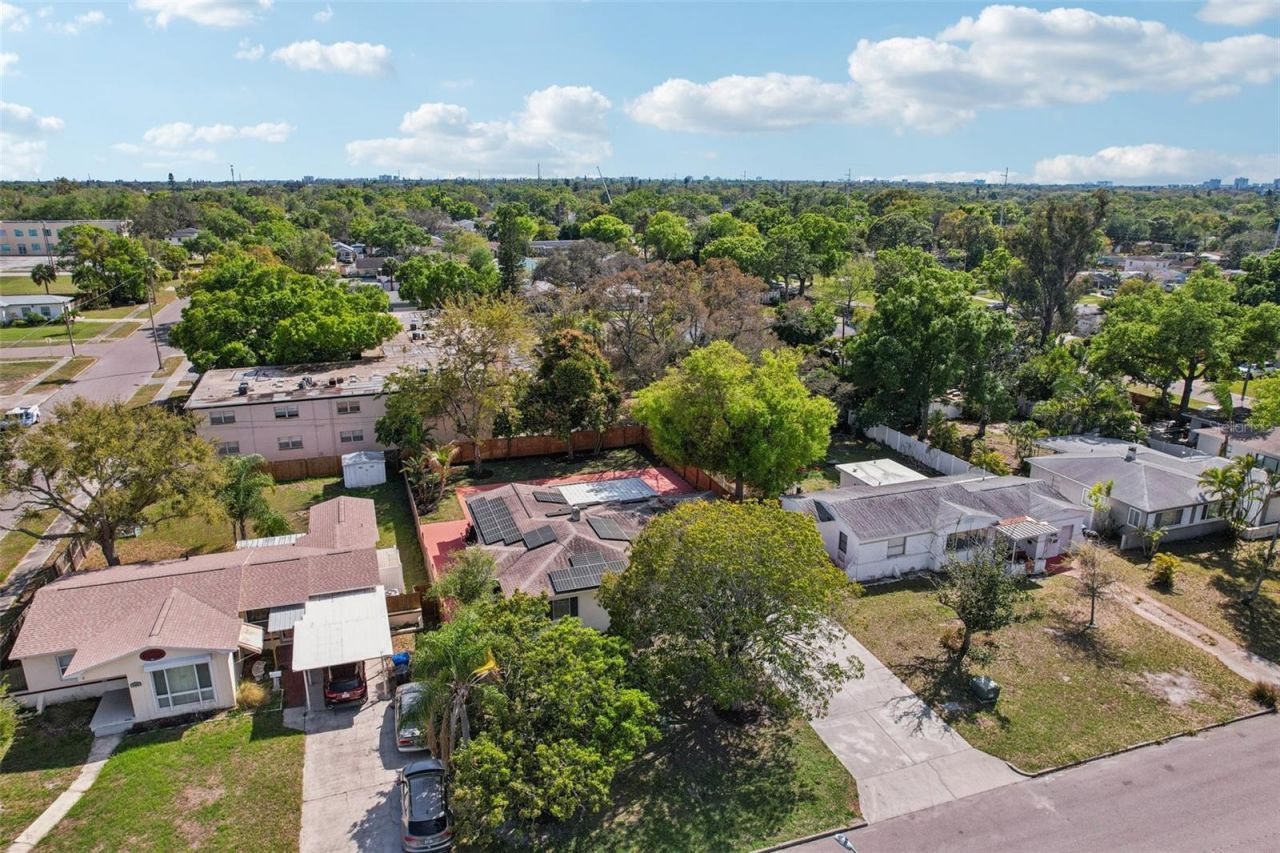 5010 8th Ave N, Saint Petersburg, FL 33710 Photo